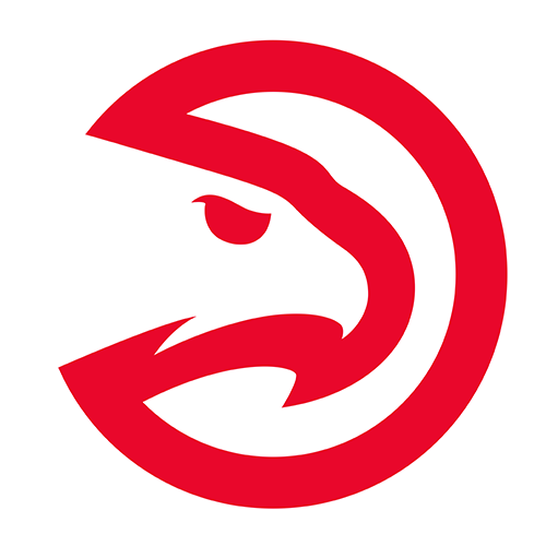 Hawks logo