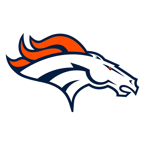 Broncos logo